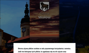 Wolow.pl thumbnail