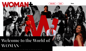 Womanmagazine.co.nz thumbnail