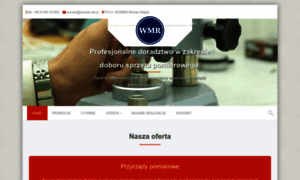 Womar.net.pl thumbnail