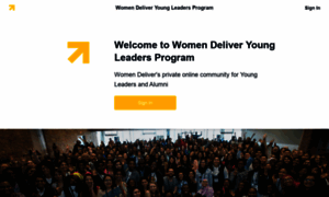 Women-deliver-young-leaders-program.mn.co thumbnail