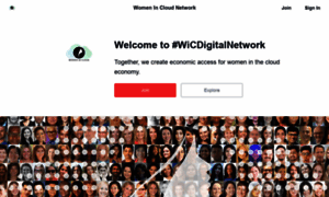 Women-in-cloud-network.mn.co thumbnail