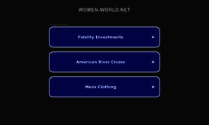 Women-world.net thumbnail