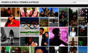 Womenandafrica.blogspot.com thumbnail