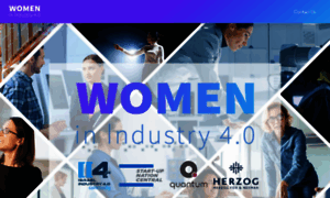 Womeninindustry4.com thumbnail