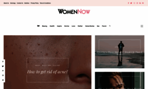 Womennow.co thumbnail