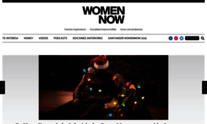 Womennow.es thumbnail