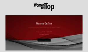 Womenontop.com.br thumbnail