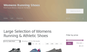 Womens-running.shoes thumbnail