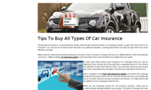 Womensautoinsurance.webgarden.com thumbnail