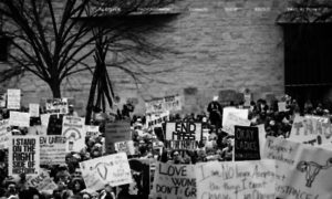 Womensconvention.com thumbnail