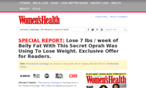 Womenshealth.com-ot38.net thumbnail