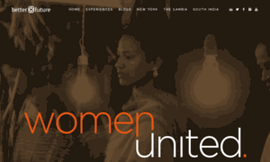 Womenunited.academy thumbnail