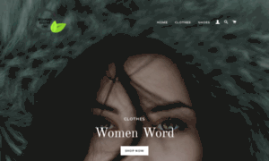 Womenworld.pro thumbnail
