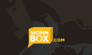 Wommbox.com thumbnail