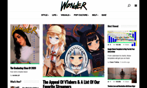 Wonder.ph thumbnail