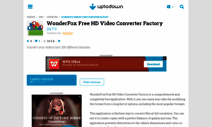 Wonderfox-free-hd-video-converter-factory.en.uptodown.com thumbnail