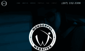 Wonderfulwebsites.com thumbnail