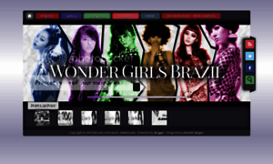 Wondergirls-br.blogspot.com thumbnail