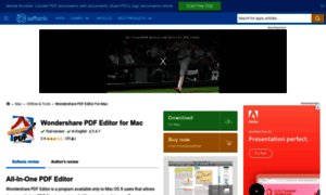 Wondershare-pdf-editor-mac.en.softonic.com thumbnail