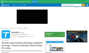 Wondershare-tunesgo-for-ios.softonic.pl thumbnail