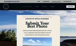 Wonderviewinn.com thumbnail