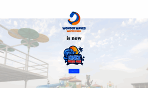 Wonderwaveswaterpark.com thumbnail