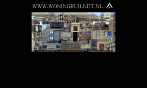 Woningruilnet.nl thumbnail