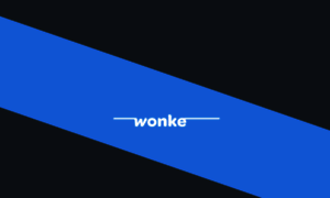 Wonke.com thumbnail