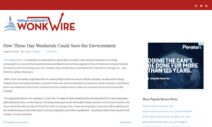 Wonkwire.com thumbnail