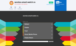 Wonlex-smart-watch.ru thumbnail