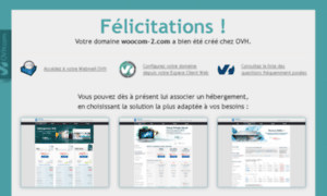 Woocom-2.com thumbnail