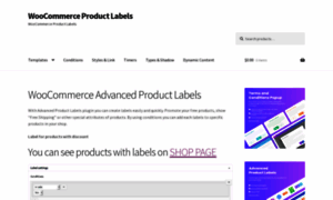 Woocommerce-product-labels.berocket.com thumbnail