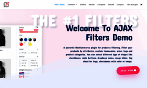 Woocommerce-products-filter.berocket.com thumbnail