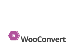 Wooconvert.com thumbnail