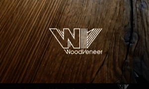 Wood-veneer.eu thumbnail