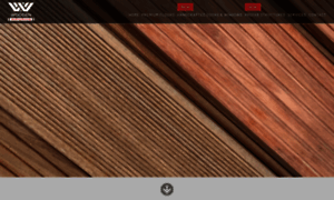 Woodendeckingflooring.com thumbnail