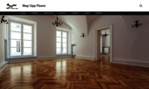 Woodenfloorsindia.in thumbnail