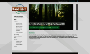 Woodfiber.net thumbnail