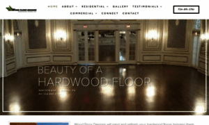 Woodfloordesigns.com thumbnail