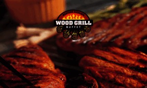 Woodgrillbuffetpf.com thumbnail