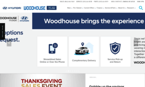 Woodhousehyundaiofomaha.com thumbnail