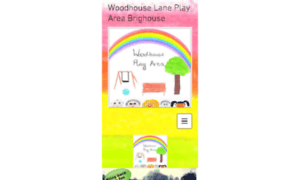 Woodhouseplayarea.co.uk thumbnail