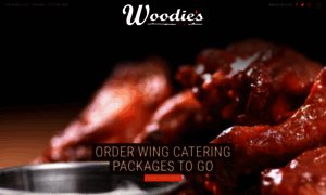 Woodieschicago.com thumbnail