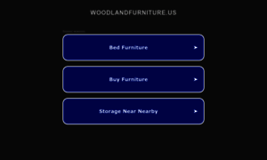 Woodlandfurniture.us thumbnail