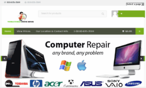 Woodlandhillsiphonerepair.com thumbnail