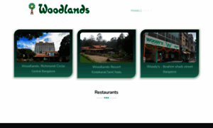 Woodlands.in thumbnail