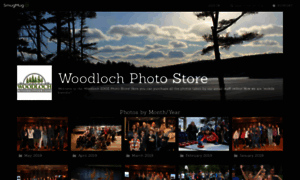 Woodlochmemories.com thumbnail