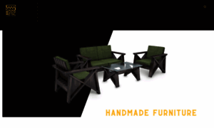 Woodmetal.furniture thumbnail