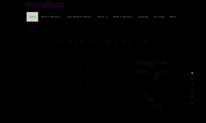 Woodoo.co thumbnail