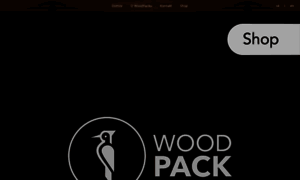 Woodpack.sk thumbnail